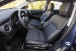 Toyota Corolla SE 2016 года (NA)